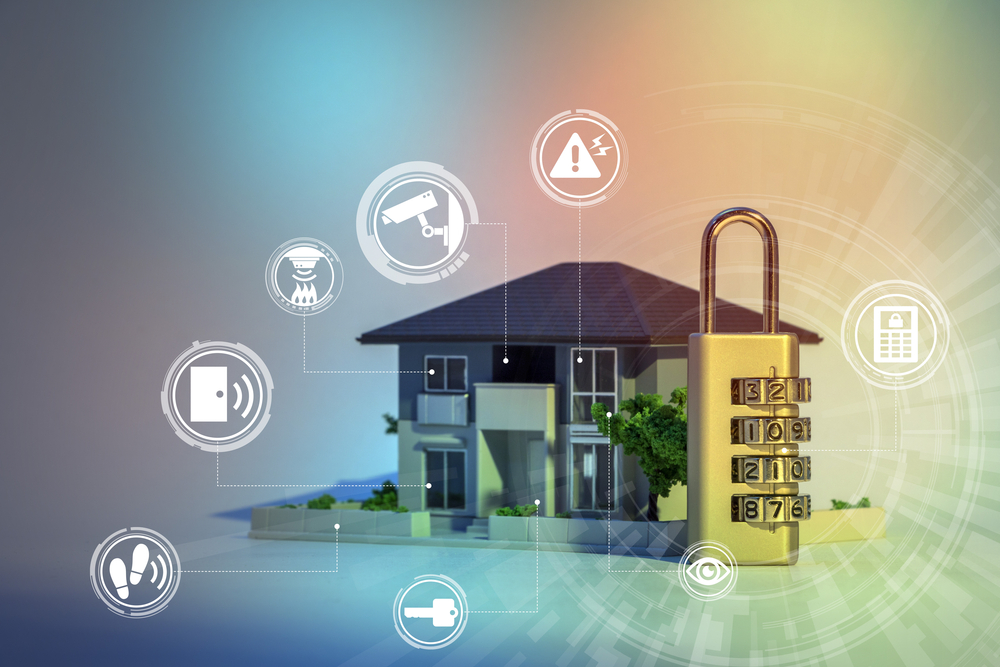 how-to-choose-a-home-security-system-in-2023